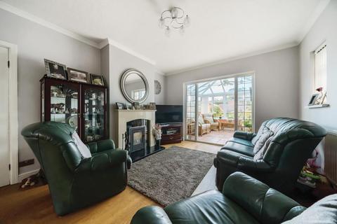 undefined, Felinfach,  Brecon,  LD3
