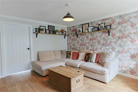 3 bedroom semi-detached house for sale, Plymouth, Devon PL9