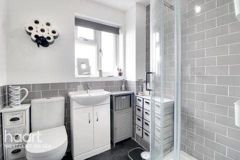 7 Havenside, Little Wakering, Southend-on-sea, SS3 0JT