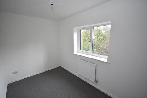 2 bedroom end of terrace house to rent, Wiseman Close, Luton, Bedfordshire, LU2