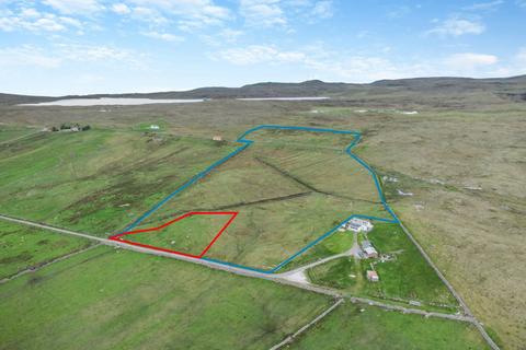 Land for sale, Crofts 232 & 478 Culkein, Achnacarnin, Assynt, IV27 4JG