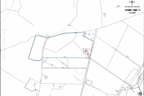 undefined, Crofts 232 & 478 Culkein, Achnacarnin, Assynt, IV27 4JG