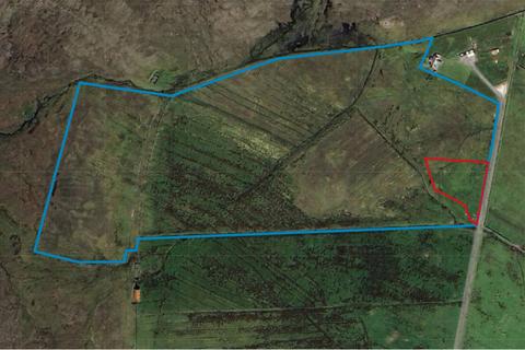 undefined, Crofts 232 & 478 Culkein, Achnacarnin, Assynt, IV27 4JG