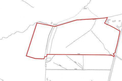 undefined, Crofts 232 & 478 Culkein, Achnacarnin, Assynt, IV27 4JG