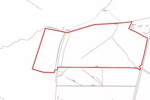 Land for sale - View 5