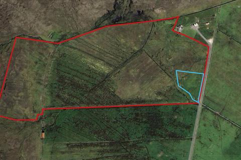 Land for sale, Crofts 232 & 478 Culkein, Achnacarnin, Assynt, IV27 4JG