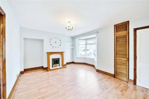 38 Arkley Road, Hall Green, Birmingham, B28 9PJ