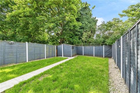 38 Arkley Road, Hall Green, Birmingham, B28 9PJ