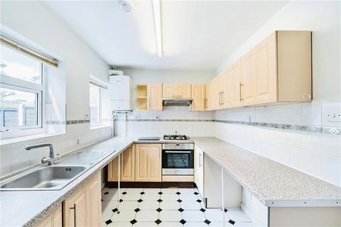 38 Arkley Road, Hall Green, Birmingham, B28 9PJ