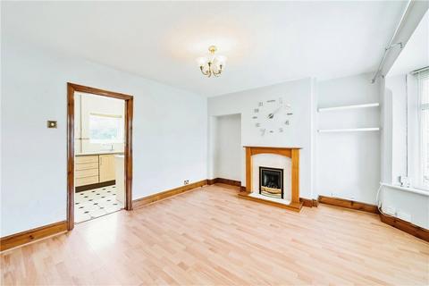 38 Arkley Road, Hall Green, Birmingham, B28 9PJ