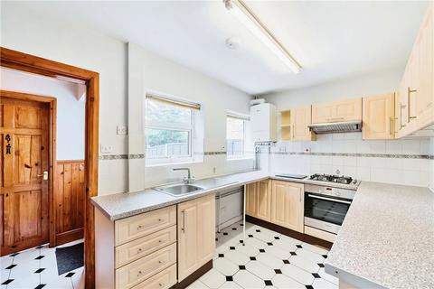 38 Arkley Road, Hall Green, Birmingham, B28 9PJ