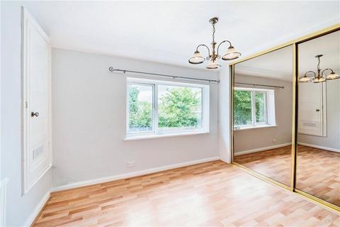 38 Arkley Road, Hall Green, Birmingham, B28 9PJ