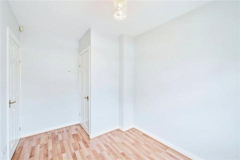 38 Arkley Road, Hall Green, Birmingham, B28 9PJ
