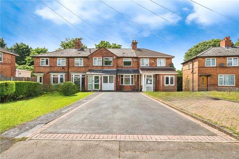38 Arkley Road, Hall Green, Birmingham, B28 9PJ