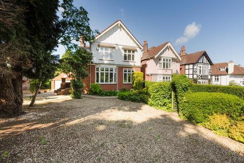 5 bedroom detached house to rent, Southfield Road, Westbury on Trym, BS9