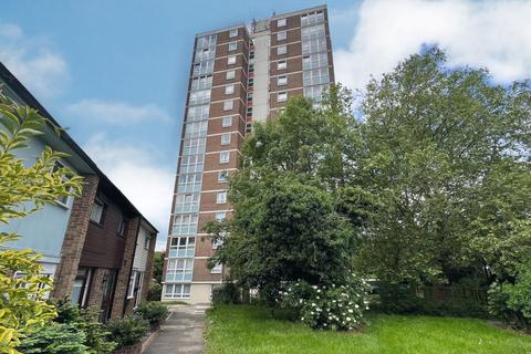 2 bedroom flat for sale, 226 Nicholls Field, Harlow, Essex, CM18 6EF