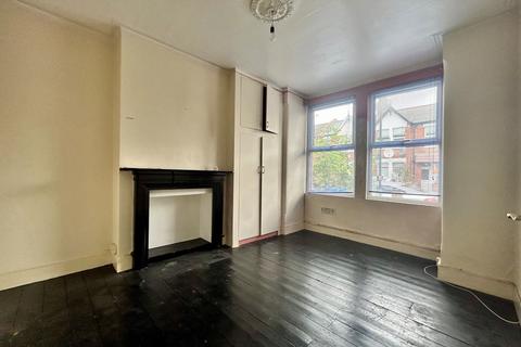 2 bedroom flat for sale, 25A Deacon Road, Willesden, London, NW2 5NP