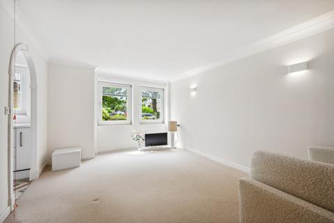 1 bedroom flat for sale, Strathmore Court, 20 Abbey Drive, Glasgow, Jordanhill, G14 9JX