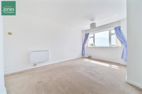 2 bedroom flat to rent, Ariel Court, Brighton Road, Lancing, West Sussex, BN15