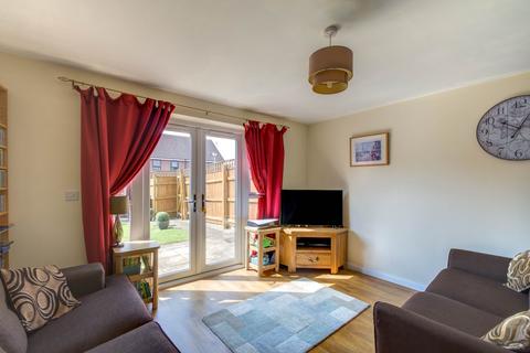 2 bedroom end of terrace house for sale, Unett Street, Smethwick, West Midlands, B66