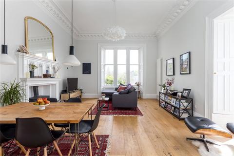 2 bedroom apartment for sale, Napier Road, Merchiston, Edinburgh, EH10