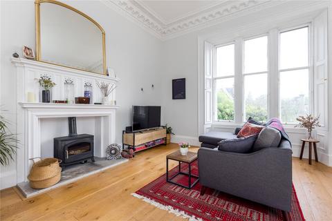 2 bedroom apartment for sale, Napier Road, Merchiston, Edinburgh, EH10