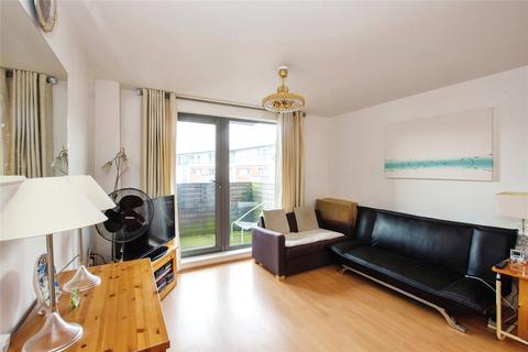 1 bedroom apartment for sale, Granville Street, Birmingham, West Midlands, B1