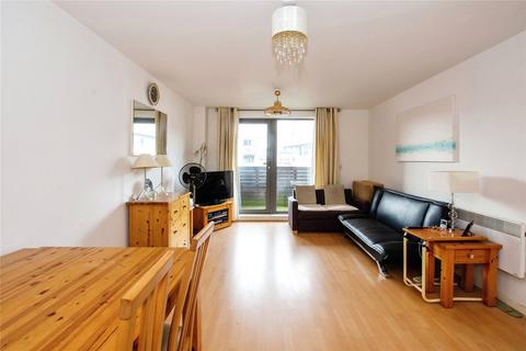 1 bedroom apartment for sale, Granville Street, Birmingham, West Midlands, B1