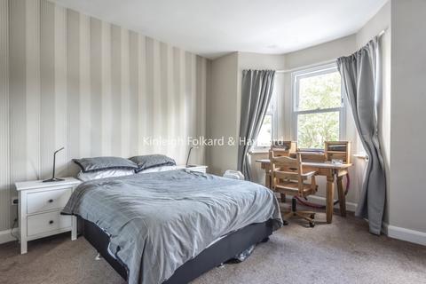 4 bedroom house to rent, Mandrake Road London SW17