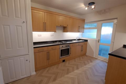55 Virginia Gardens, Middlesbrough, TS5 8DD