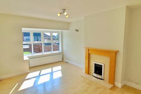 55 Virginia Gardens, Middlesbrough, TS5 8DD