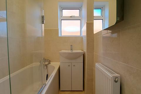 55 Virginia Gardens, Middlesbrough, TS5 8DD