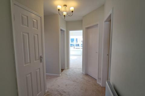 55 Virginia Gardens, Middlesbrough, TS5 8DD