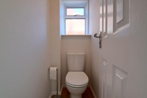 55 Virginia Gardens, Middlesbrough, TS5 8DD