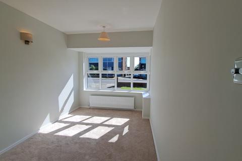 55 Virginia Gardens, Middlesbrough, TS5 8DD