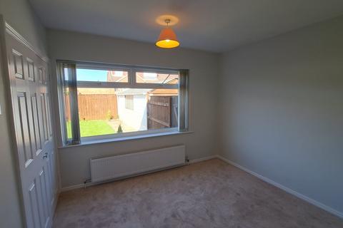 55 Virginia Gardens, Middlesbrough, TS5 8DD