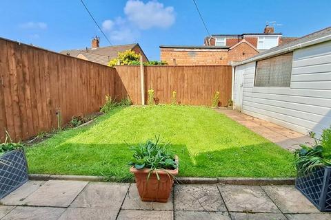55 Virginia Gardens, Middlesbrough, TS5 8DD