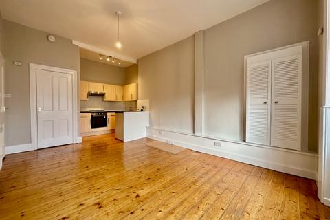 1 bedroom flat to rent, Hamilton Place, Stockbridge, Edinburgh, EH3