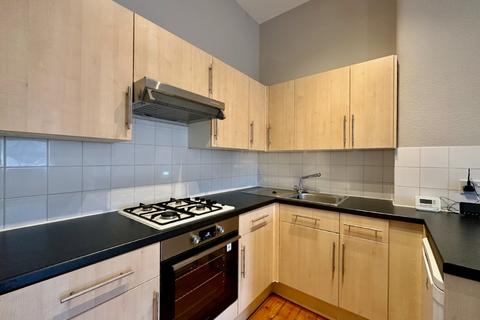 1 bedroom flat to rent, Hamilton Place, Stockbridge, Edinburgh, EH3