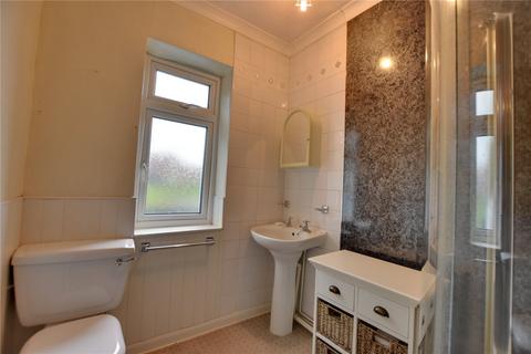 2 bedroom maisonette for sale, Bedale Road, Aiskew, Bedale, North Yorkshire, DL8