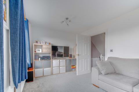 3 bedroom terraced house for sale, Ash Drive, Northfield, Birmingham, West Midlands, B31
