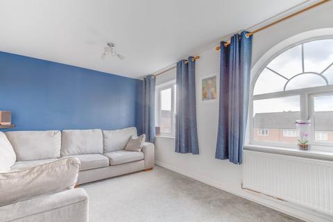 21 Ash Drive, Northfield, Birmingham, B31 5JW