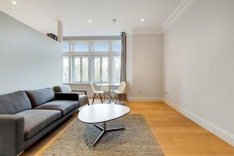 1 bedroom apartment to rent, Egerton Gardens Mews, Knightsbridge, London, UK, SW3