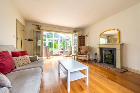 3 bedroom bungalow for sale, Old Reigate Road, Dorking, Surrey, RH4