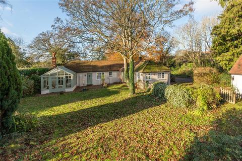 3 bedroom bungalow for sale, Old Reigate Road, Dorking, Surrey, RH4