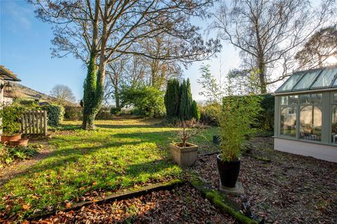 3 bedroom bungalow for sale, Old Reigate Road, Dorking, Surrey, RH4