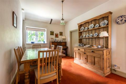 3 bedroom bungalow for sale, Old Reigate Road, Dorking, Surrey, RH4