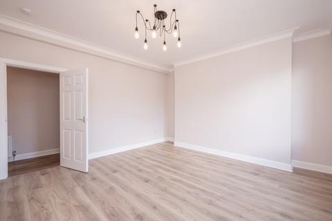 2 bedroom flat for sale, 2/5 Westfield Road, Gorgie, Edinburgh, EH11