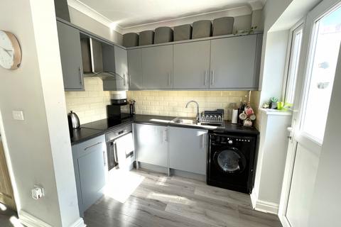 3 bedroom semi-detached house for sale, Montpelier Avenue, Bispham FY2