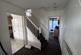 59 Kenilworth Court Hallway